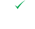 VPG Finance