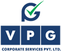 VPG Finance